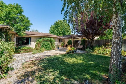 Tiny photo for 722 Deerfield Lane, Paso Robles, CA 93446 (MLS # SC26187873)