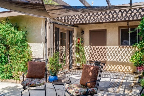 Tiny photo for 722 Deerfield Lane, Paso Robles, CA 93446 (MLS # SC26187873)