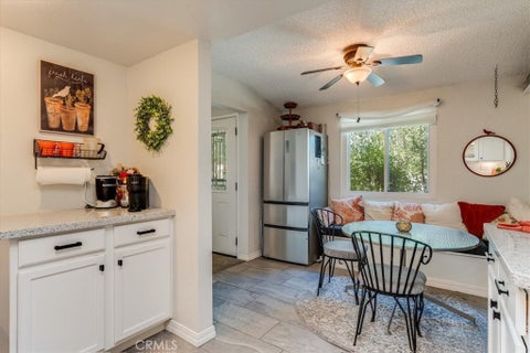 Tiny photo for 722 Deerfield Lane, Paso Robles, CA 93446 (MLS # SC26187873)
