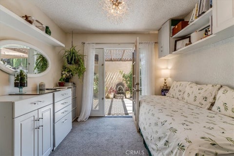 Tiny photo for 722 Deerfield Lane, Paso Robles, CA 93446 (MLS # SC26187873)