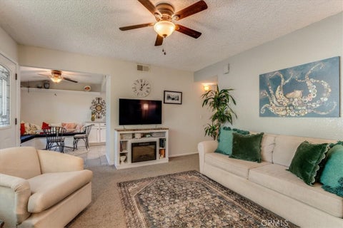 Tiny photo for 722 Deerfield Lane, Paso Robles, CA 93446 (MLS # SC26187873)