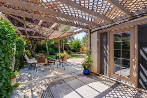 Tiny photo for 722 Deerfield Lane, Paso Robles, CA 93446 (MLS # SC26187873)