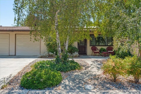 Tiny photo for 722 Deerfield Lane, Paso Robles, CA 93446 (MLS # SC26187873)
