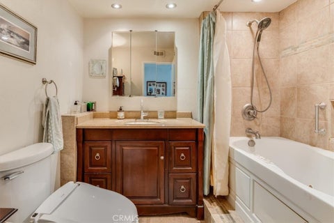 Tiny photo for 722 Deerfield Lane, Paso Robles, CA 93446 (MLS # SC26187873)