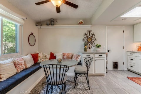 Tiny photo for 722 Deerfield Lane, Paso Robles, CA 93446 (MLS # SC26187873)