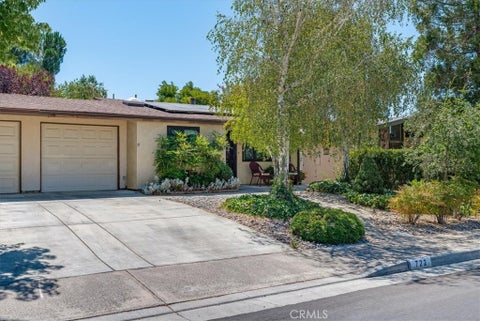Property photo of 722 Deerfield Lane, Paso Robles, CA 93446