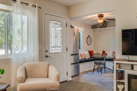 Tiny photo for 722 Deerfield Lane, Paso Robles, CA 93446 (MLS # SC26187873)
