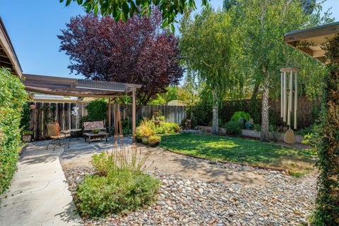 Tiny photo for 722 Deerfield Lane, Paso Robles, CA 93446 (MLS # SC26187873)