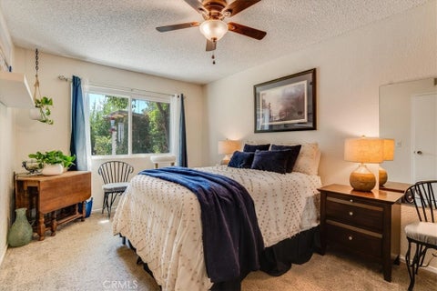 Tiny photo for 722 Deerfield Lane, Paso Robles, CA 93446 (MLS # SC26187873)
