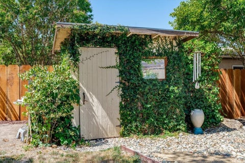 Tiny photo for 722 Deerfield Lane, Paso Robles, CA 93446 (MLS # SC26187873)