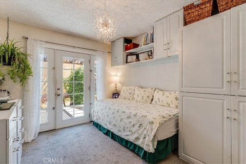 Tiny photo for 722 Deerfield Lane, Paso Robles, CA 93446 (MLS # SC26187873)