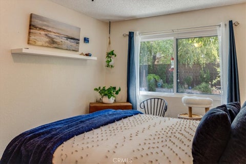 Tiny photo for 722 Deerfield Lane, Paso Robles, CA 93446 (MLS # SC26187873)