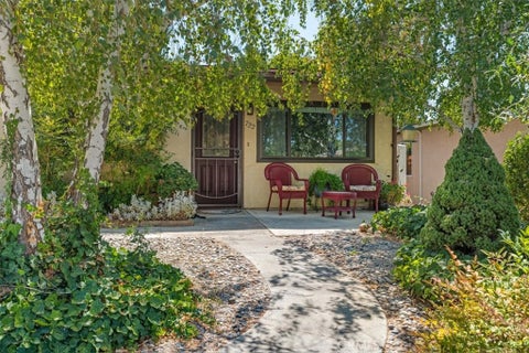 Tiny photo for 722 Deerfield Lane, Paso Robles, CA 93446 (MLS # SC26187873)