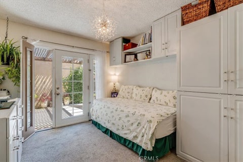 Tiny photo for 722 Deerfield Lane, Paso Robles, CA 93446 (MLS # SC26187873)