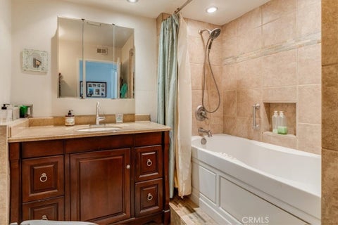 Tiny photo for 722 Deerfield Lane, Paso Robles, CA 93446 (MLS # SC26187873)
