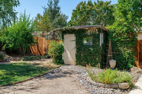 Tiny photo for 722 Deerfield Lane, Paso Robles, CA 93446 (MLS # SC26187873)
