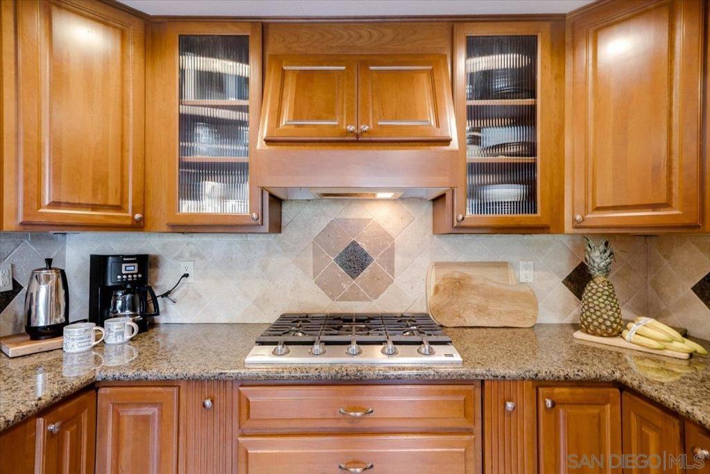 Oceanside - Residential