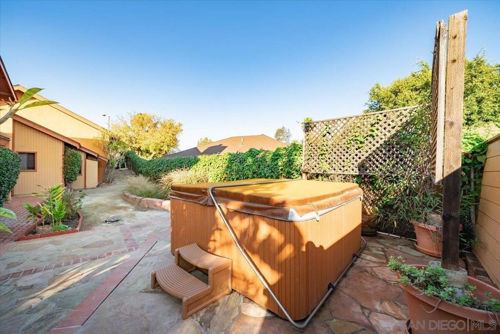 Oceanside - Residential