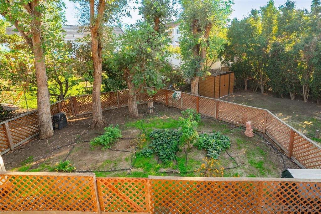 Oceanside - Residential