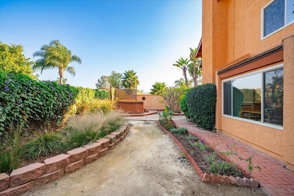 Oceanside - Residential