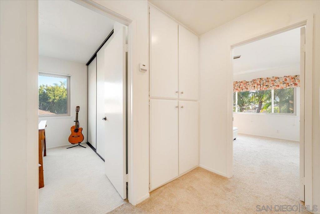 Oceanside - Residential