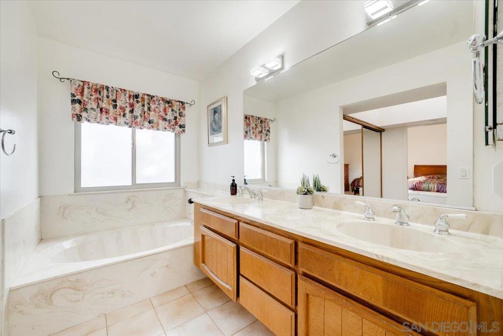 Oceanside - Residential