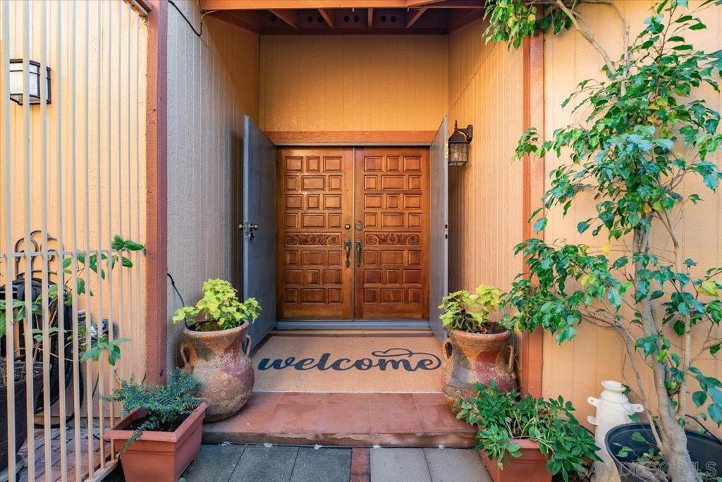 Oceanside - Residential