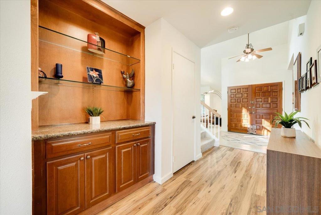 Oceanside - Residential