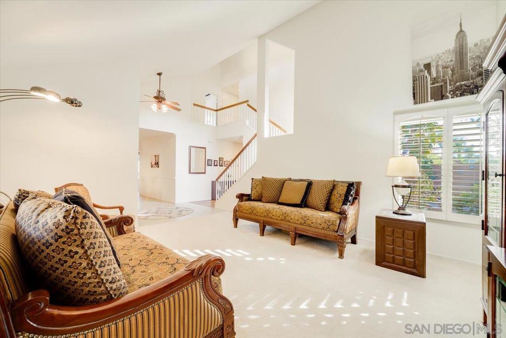 Oceanside - Residential