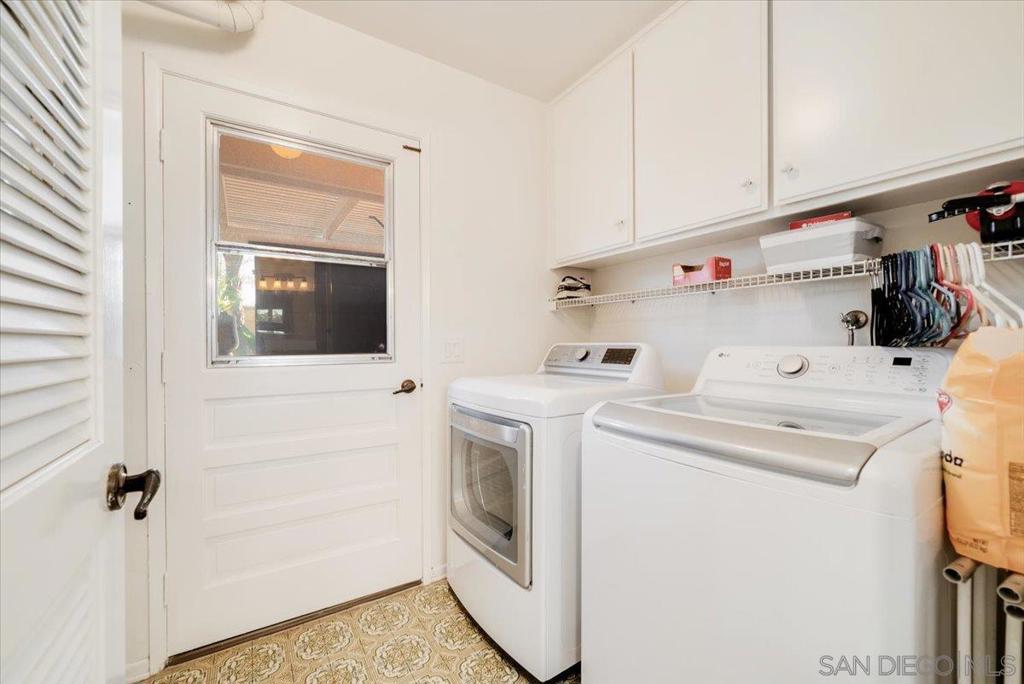 Oceanside - Residential