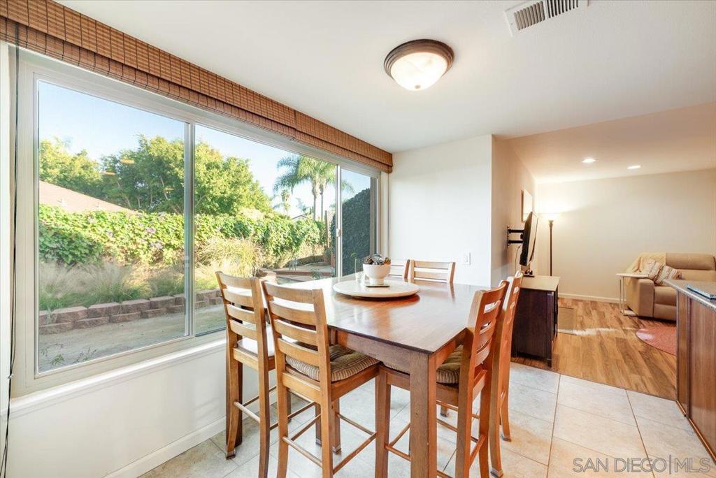 Oceanside - Residential