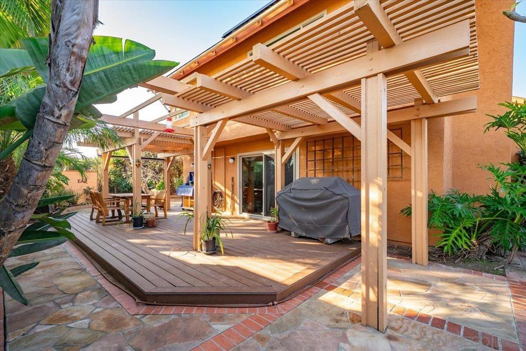 Oceanside - Residential