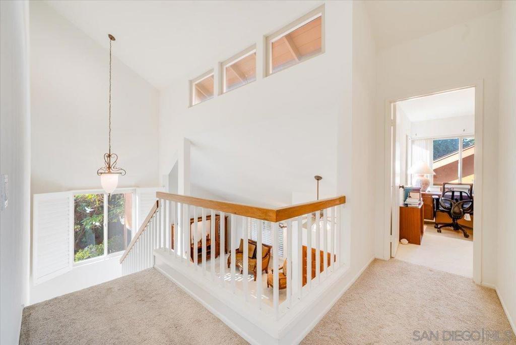 Oceanside - Residential