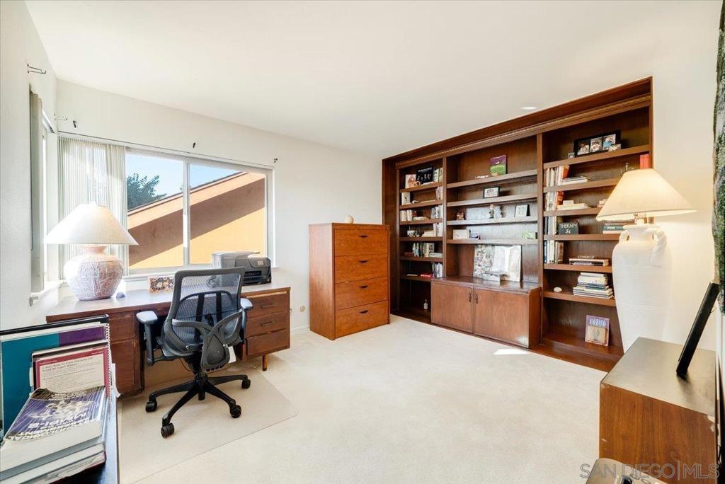 Oceanside - Residential