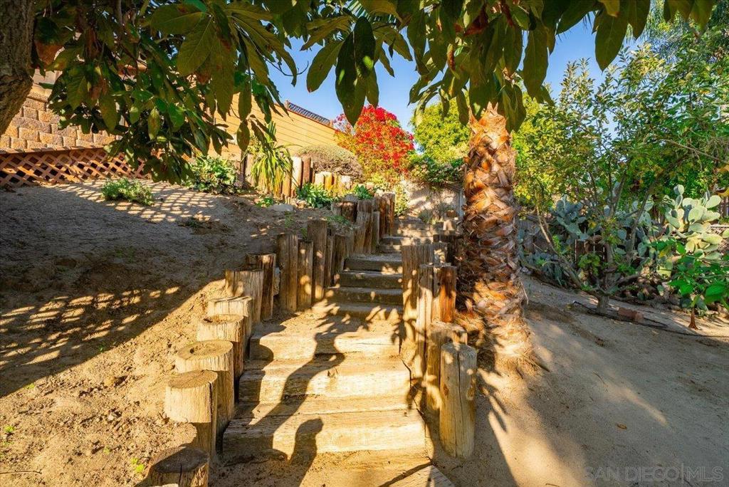 Oceanside - Residential