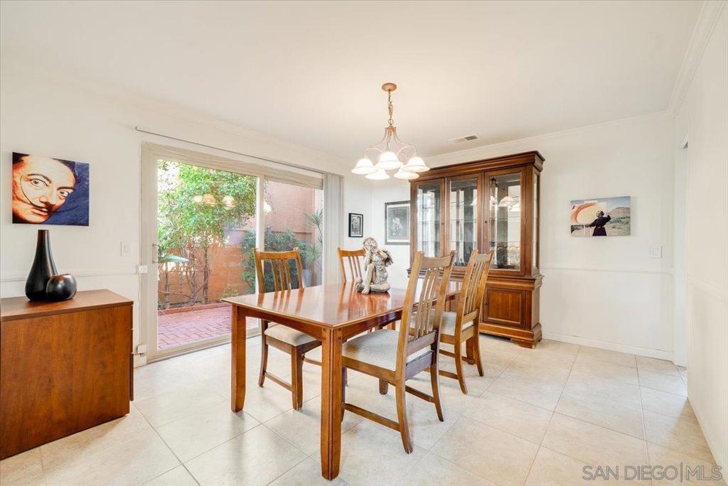 Oceanside - Residential