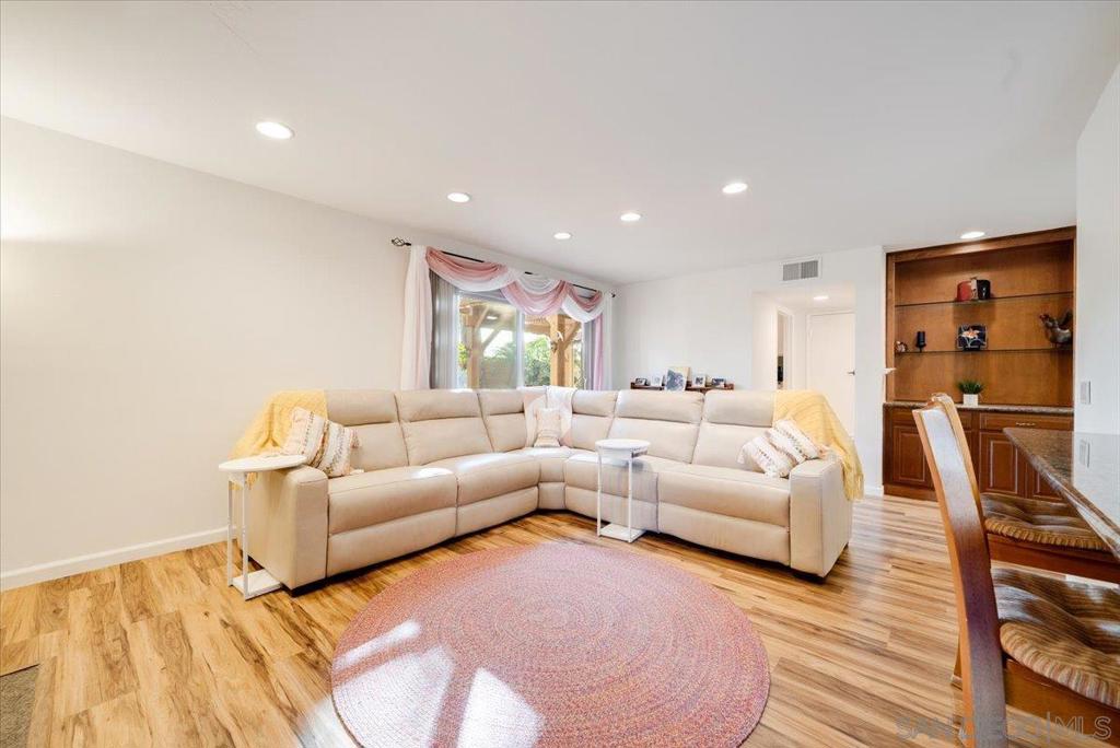 Oceanside - Residential