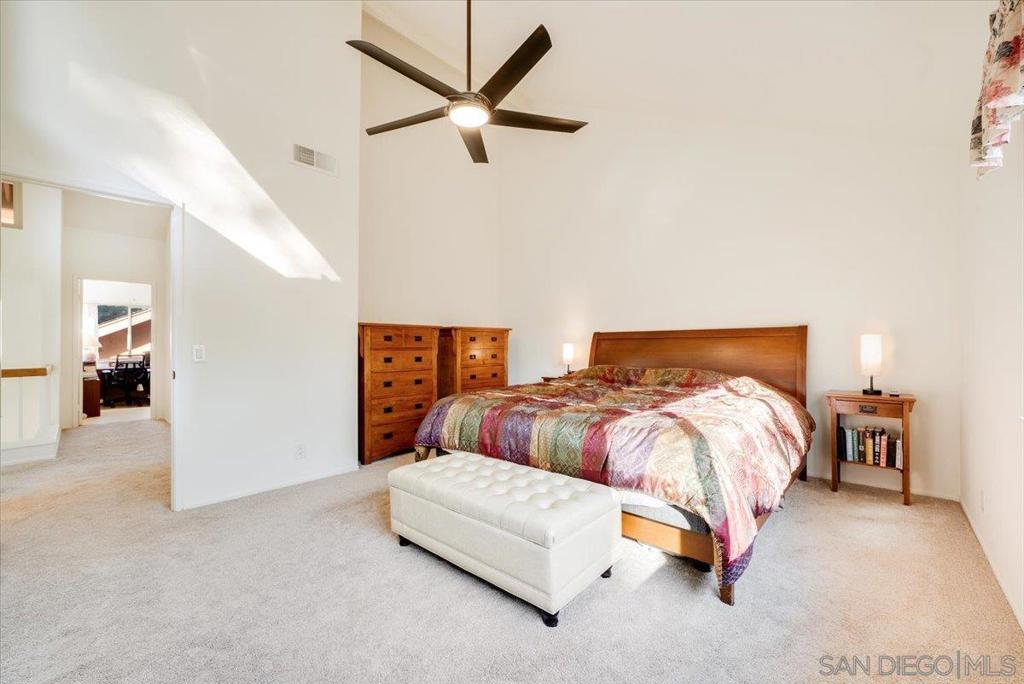 Oceanside - Residential