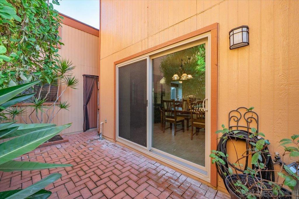 Oceanside - Residential