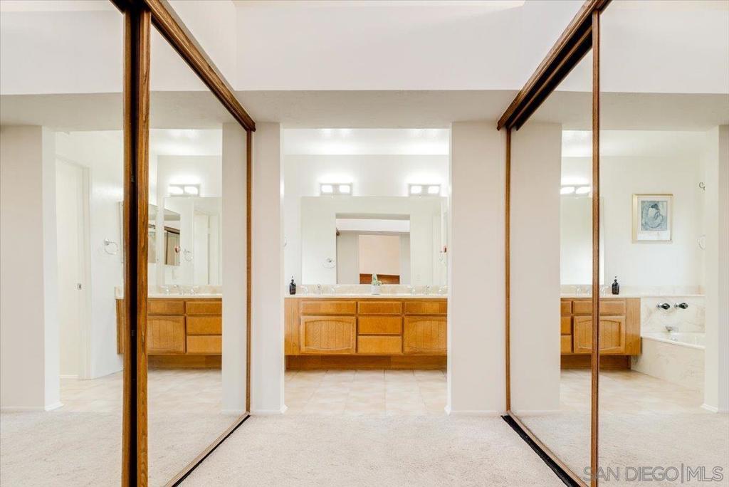 Oceanside - Residential