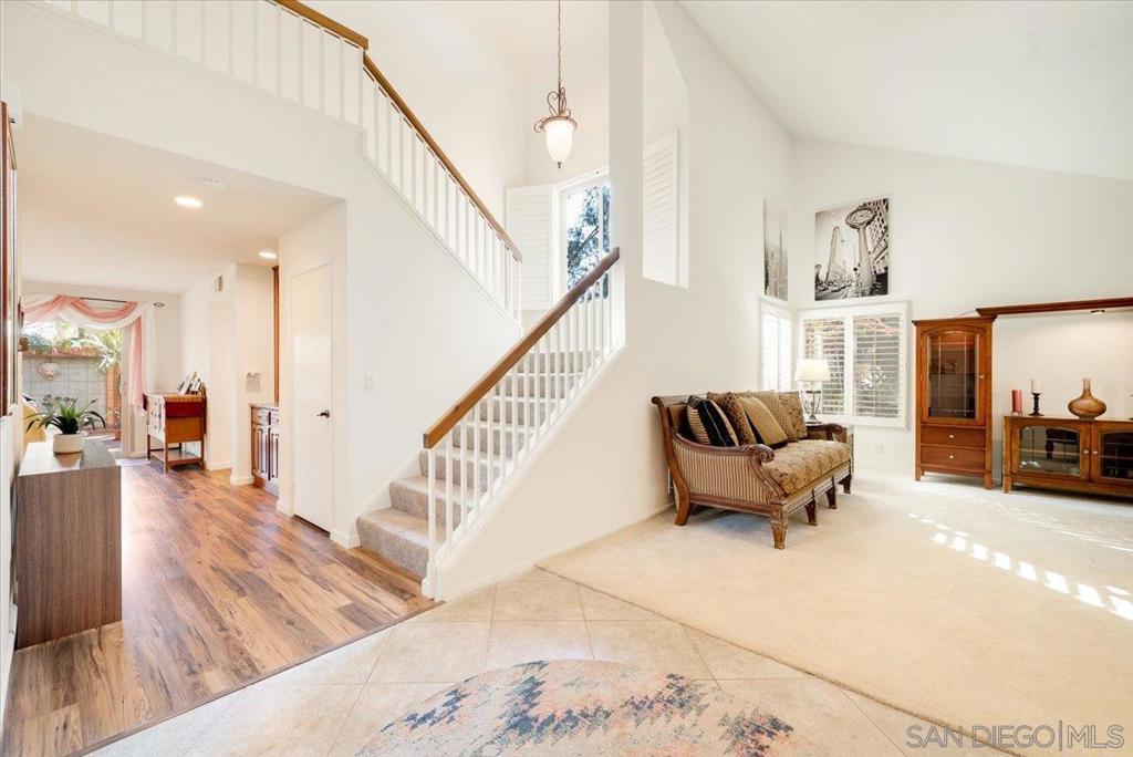 Oceanside - Residential