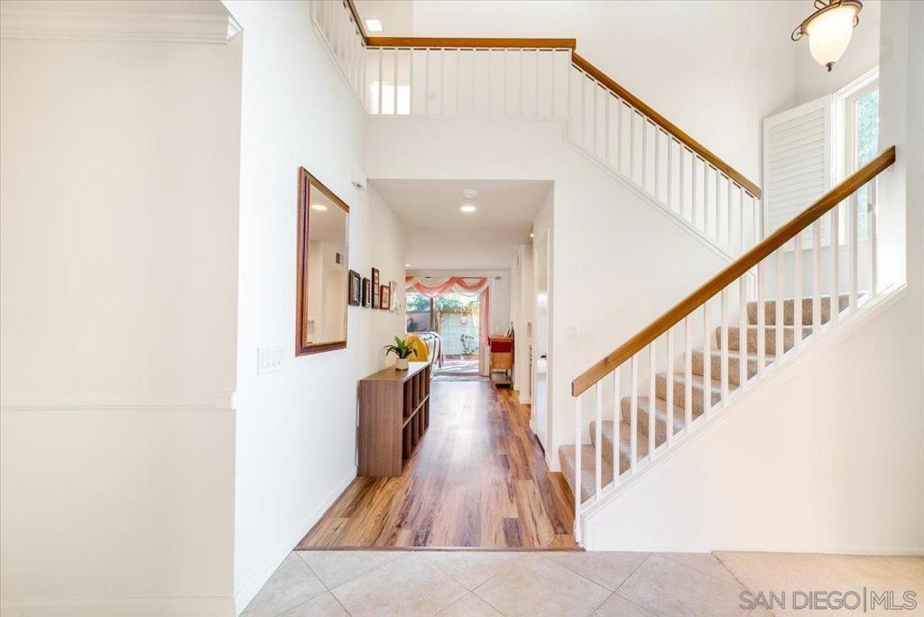 Oceanside - Residential