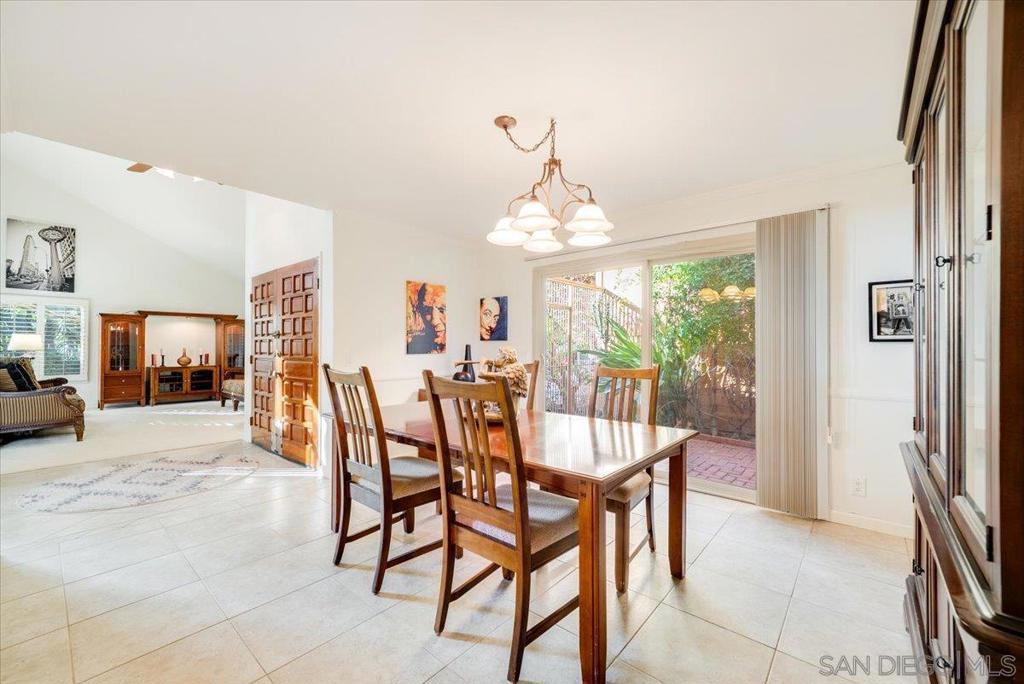 Oceanside - Residential