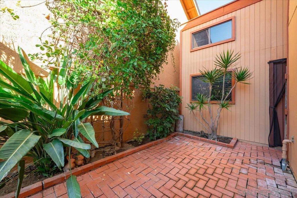 Oceanside - Residential