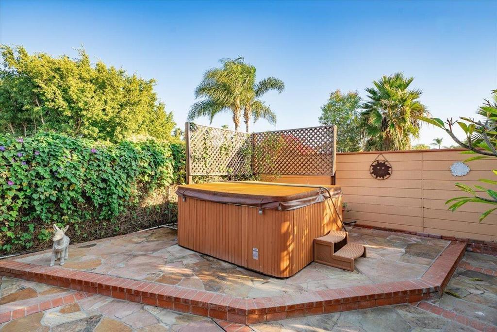 Oceanside - Residential