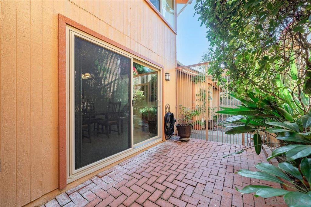 Oceanside - Residential