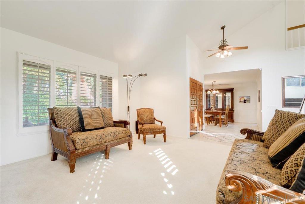 Oceanside - Residential