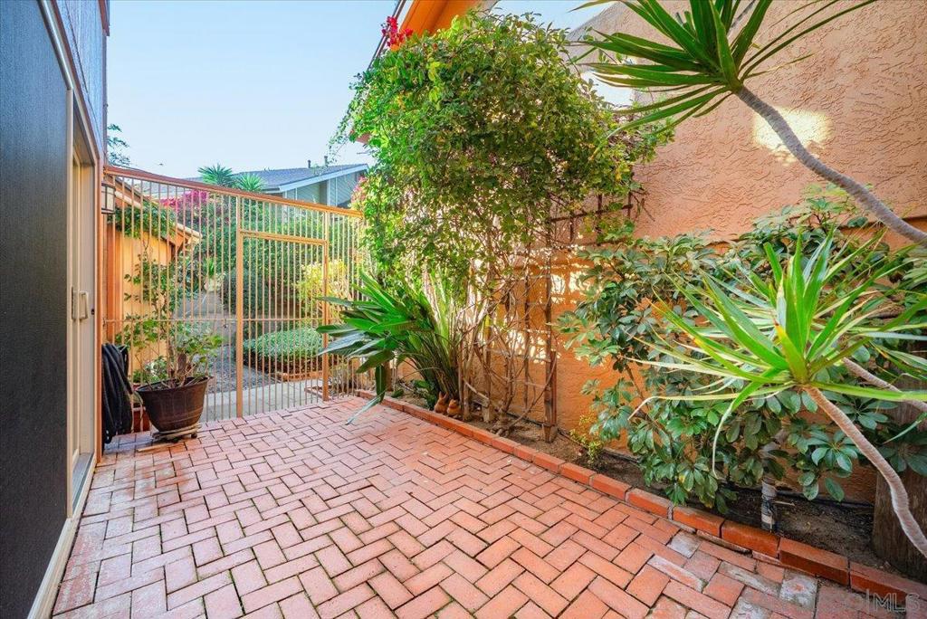 Oceanside - Residential