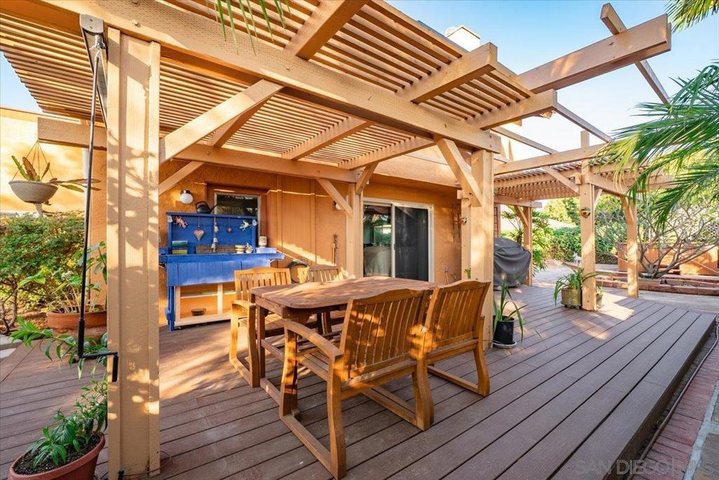 Oceanside - Residential