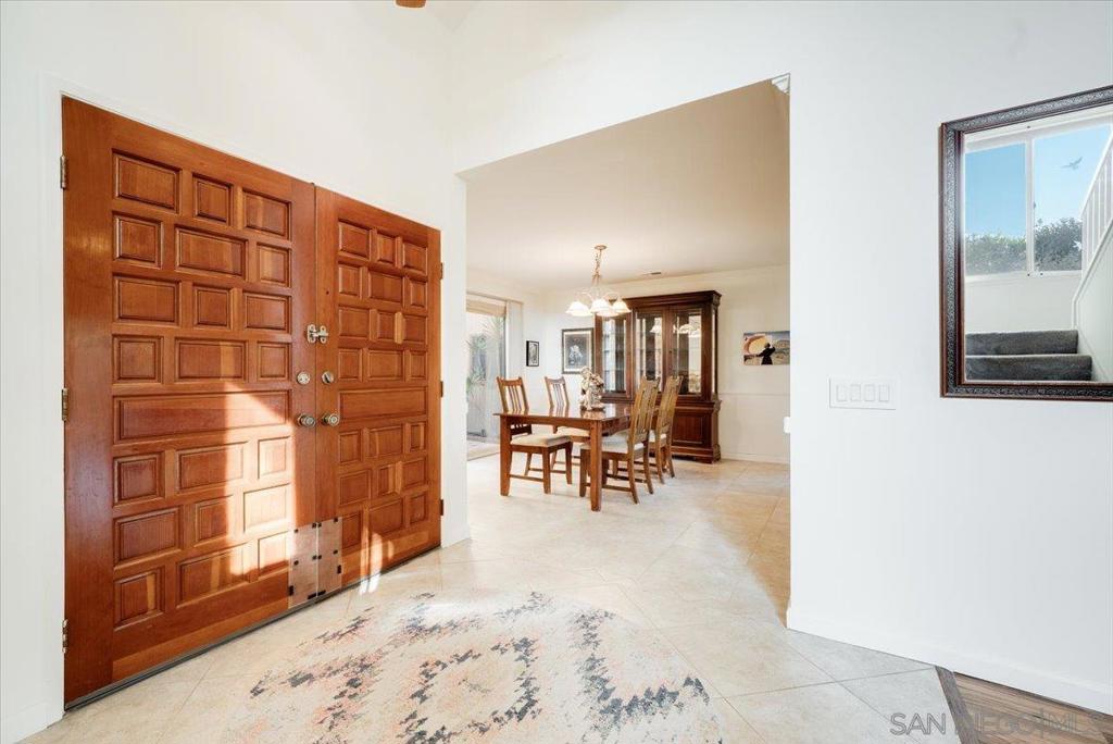 Oceanside - Residential